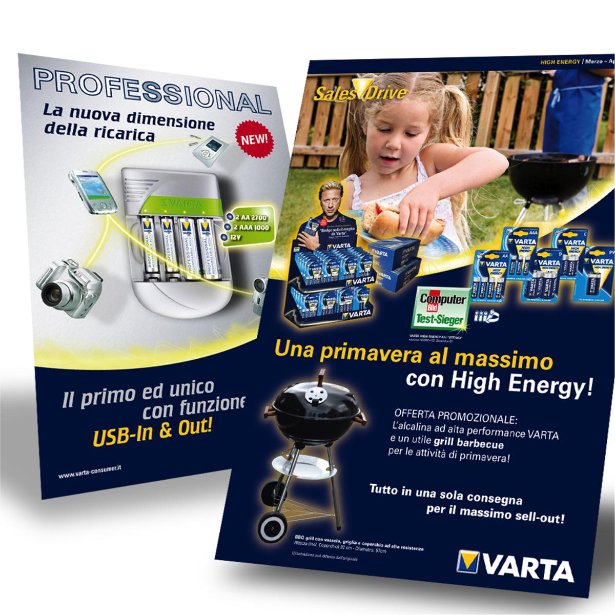 Varta