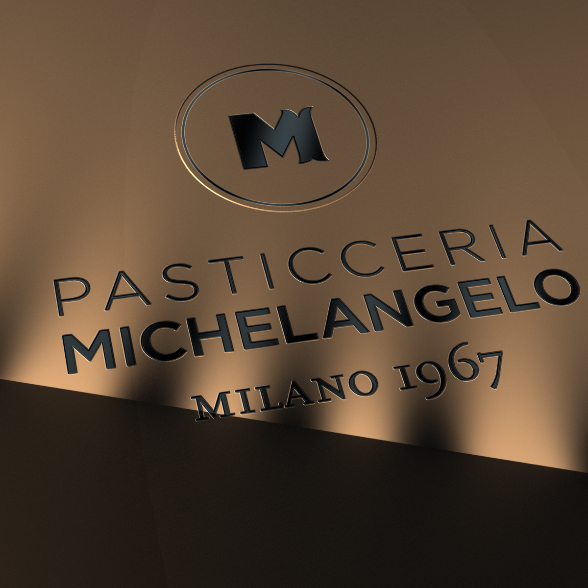 Pasticceria Michelangelo