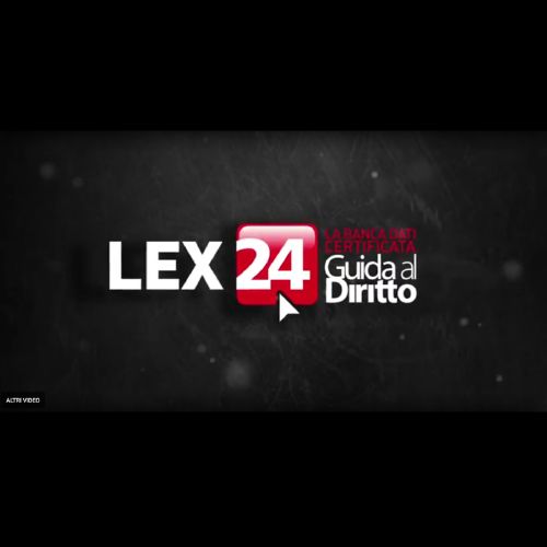 Lex24