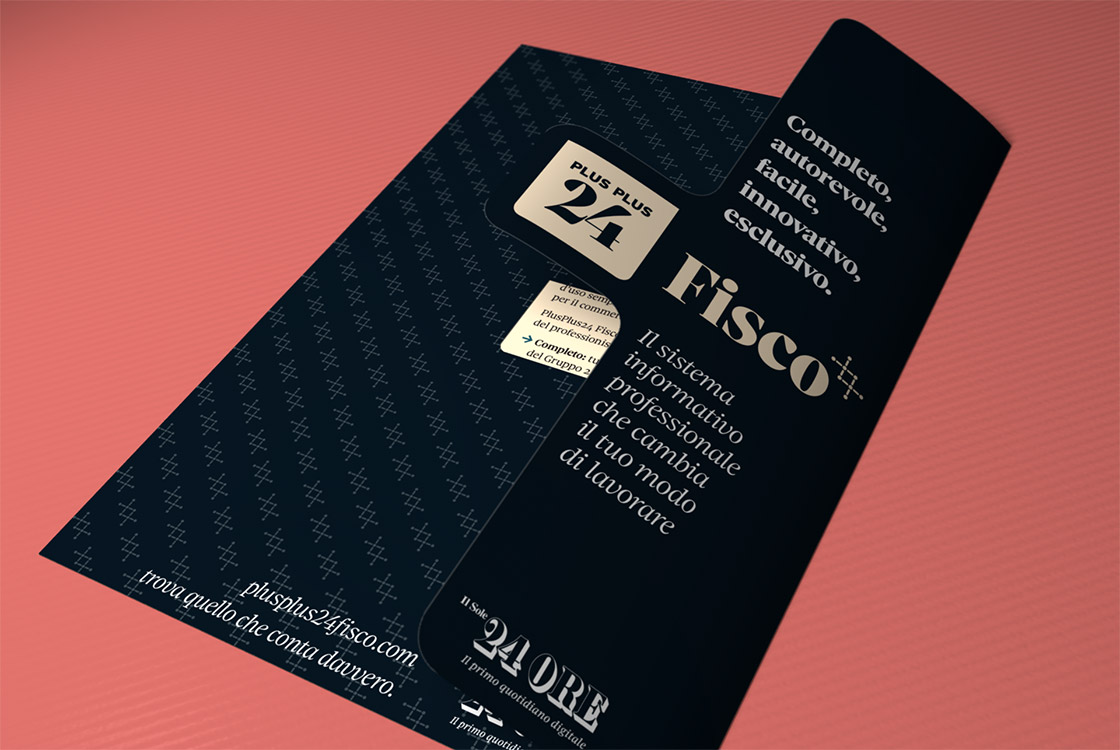 PlusPlus 24