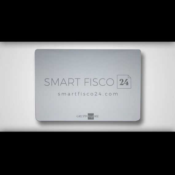 SmartFisco24