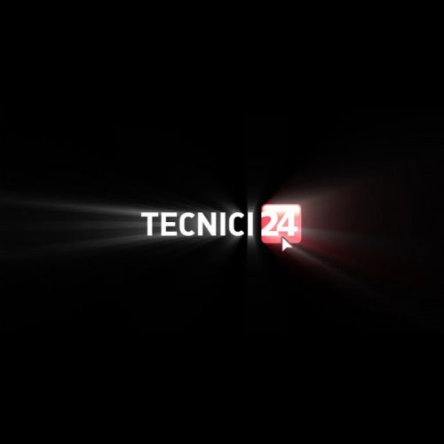 Tecnici24