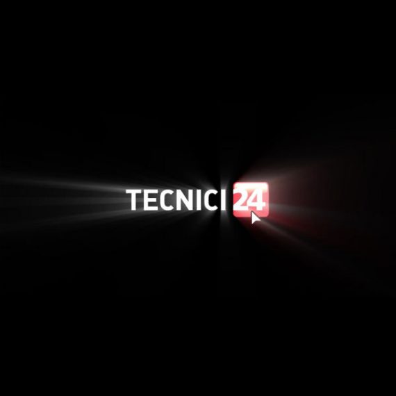 Tecnici24