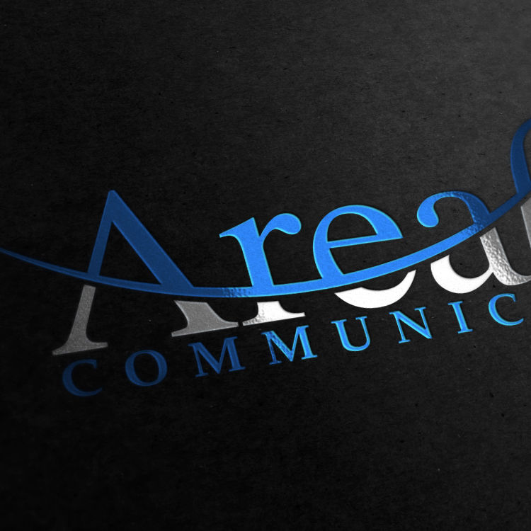 Areafin Logotype