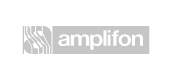 Amplifon