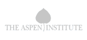 Aspen Institute