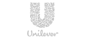 Unilever