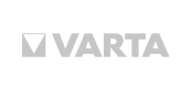 Varta