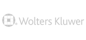 Wolters Kluwer