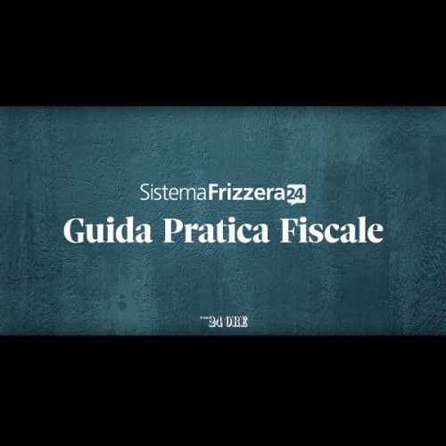 guida pratica fiscale