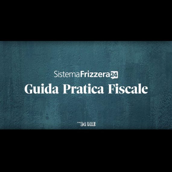 guida pratica fiscale