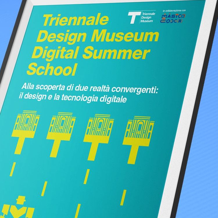 Triennale Design Museum